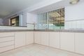 Property photo of 6 Mint Circuit Banksia Grove WA 6031