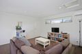 Property photo of 5 Devlin Street Gungahlin ACT 2912