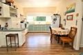 Property photo of 9 Banksia Street Bemm River VIC 3889