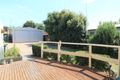 Property photo of 9 Banksia Street Bemm River VIC 3889