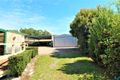 Property photo of 9 Banksia Street Bemm River VIC 3889