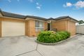 Property photo of 4/4 Alpine Close Tenambit NSW 2323