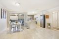 Property photo of 4/4 Alpine Close Tenambit NSW 2323