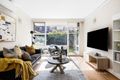 Property photo of 4/36 Power Street Hawthorn VIC 3122