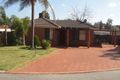 Property photo of 4 Meehan Close Mirrabooka WA 6061