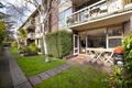 Property photo of 4/36 Power Street Hawthorn VIC 3122
