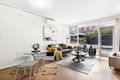 Property photo of 4/36 Power Street Hawthorn VIC 3122