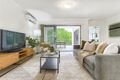 Property photo of 8/14 Battersby Street Zillmere QLD 4034