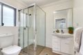 Property photo of 8/14 Battersby Street Zillmere QLD 4034
