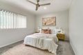Property photo of 8/14 Battersby Street Zillmere QLD 4034