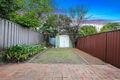 Property photo of 34 Brown Street Newtown NSW 2042