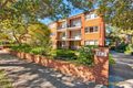 Property photo of 4/112 Belmont Road Mosman NSW 2088