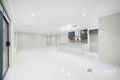Property photo of 25 Vantage Place Truganina VIC 3029