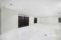 Property photo of 25 Vantage Place Truganina VIC 3029