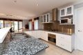 Property photo of 16 Westerly Crescent Heathridge WA 6027