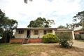 Property photo of 22 Winn Avenue Basin View NSW 2540