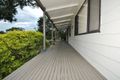 Property photo of 22 Winn Avenue Basin View NSW 2540