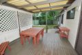 Property photo of 22 Winn Avenue Basin View NSW 2540