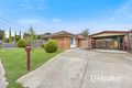 Property photo of 7 Katherine Court Hampton Park VIC 3976