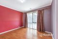 Property photo of 7 Katherine Court Hampton Park VIC 3976
