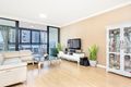 Property photo of 905/1 Footbridge Boulevard Wentworth Point NSW 2127