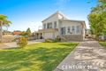Property photo of 31 Lackersteen Street Callala Bay NSW 2540