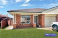 Property photo of 33A Athens Avenue Hassall Grove NSW 2761