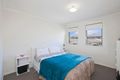 Property photo of 5 Devlin Street Gungahlin ACT 2912