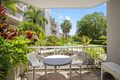Property photo of 28/36 Australia Avenue Broadbeach QLD 4218