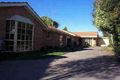 Property photo of 1/7 Kingsley Parade Carnegie VIC 3163