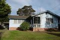 Property photo of 52 McKay Street Nowra NSW 2541