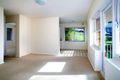 Property photo of 2/3 Dundas Street Coogee NSW 2034