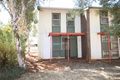 Property photo of 1/31 Withnell Way Bulgarra WA 6714