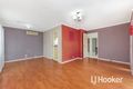 Property photo of 7 Katherine Court Hampton Park VIC 3976