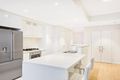 Property photo of 905/1 Footbridge Boulevard Wentworth Point NSW 2127