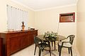 Property photo of 3 Lambourne Retreat Mirrabooka WA 6061