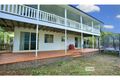 Property photo of 21 Karraschs Road Craignish QLD 4655