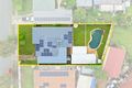 Property photo of 9 Galvin Street Loganholme QLD 4129