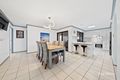 Property photo of 9 Galvin Street Loganholme QLD 4129
