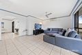 Property photo of 9 Galvin Street Loganholme QLD 4129