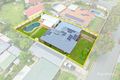 Property photo of 9 Galvin Street Loganholme QLD 4129