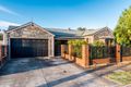 Property photo of 11 Gordon Street Semaphore Park SA 5019
