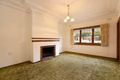 Property photo of 16 Bertram Street Chatswood NSW 2067