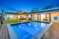 Property photo of 23 Boronia Drive Southport QLD 4215
