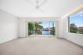 Property photo of 1/34 Milson Road Cremorne Point NSW 2090