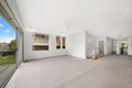 Property photo of 1/34 Milson Road Cremorne Point NSW 2090