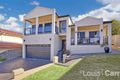 Property photo of 5 Brosnan Place Castle Hill NSW 2154
