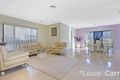 Property photo of 5 Brosnan Place Castle Hill NSW 2154