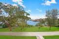 Property photo of 1/34 Milson Road Cremorne Point NSW 2090