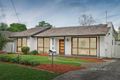 Property photo of 6 French Court Watsonia VIC 3087